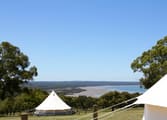 Accommodation & Tourism Business in French Island
