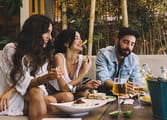 Food, Beverage & Hospitality Business in Gold Coast