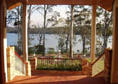 Resort Business in NSW