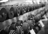 Leisure & Entertainment Business in Upper Coomera