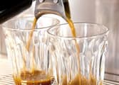 Food, Beverage & Hospitality Business in Bacchus Marsh