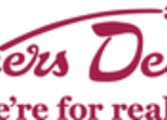 Food & Beverage Business in Butler