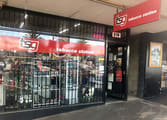 Retail Business in Mordialloc