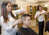 Beauty Salon Business in Jindalee