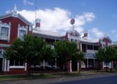 Accommodation & Tourism Business in Casterton