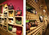 Clothing & Accessories Business in Box Hill
