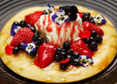 Food & Beverage Business in Malvern East