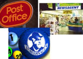 Retail Business in Glen Iris