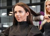 Hairdresser Business in QLD