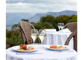 Restaurant Business in NSW