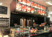 Bakery Business in West Footscray