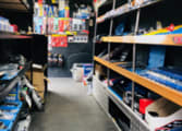 Accessories & Parts Business in Adelaide
