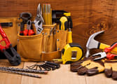 Building & Construction Business in Adelaide