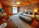 Accommodation & Tourism Business in Heywood
