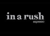 Food, Beverage & Hospitality Business in Melbourne
