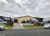 Professional Services Business in Mornington
