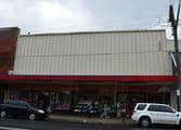 Retail Business in Kogarah
