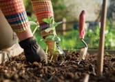 Home & Garden Business in Inverloch