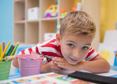 Child Care Business in NSW