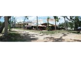 Hotel Business in Dingo Beach