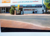 Newsagency Business in Bourke