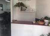 Beauty, Health & Fitness Business in Sydney