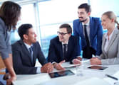 Education & Training Business in Sydney