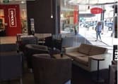 Cafe & Coffee Shop Business in Albury