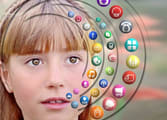 Home Based Business in Sydney