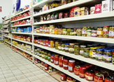 Retail Business in Geelong