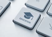 Education & Training Business in SA