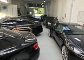 Repair Business in South Melbourne