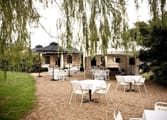 Leisure & Entertainment Business in NSW