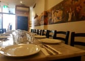 Restaurant Business in Surry Hills