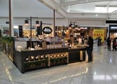 Food, Beverage & Hospitality Business in Taylors Lakes
