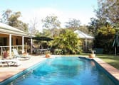 Motel Business in South West Rocks