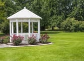 Home & Garden Business in Melbourne