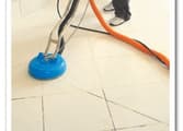 Repair Business in Moonee Ponds