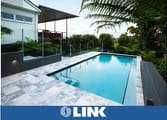 Building & Construction Business in Brisbane City