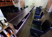 Hairdresser Business in Burwood