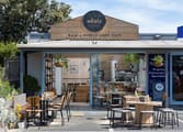 Food, Beverage & Hospitality Business in Cowes