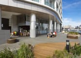 Food, Beverage & Hospitality Business in Milsons Point