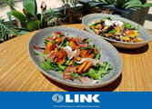 Cafe & Coffee Shop Business in Brisbane City