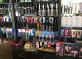 Beauty, Health & Fitness Business in Rockdale