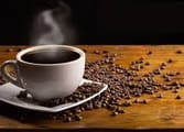Food, Beverage & Hospitality Business in Campsie