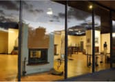 Import, Export & Wholesale Business in Gold Coast