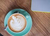 Cafe & Coffee Shop Business in Balaclava