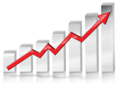 Homeware & Hardware Business in Perth