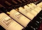 Alcohol & Liquor Business in Glen Huntly