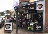 Food, Beverage & Hospitality Business in Windsor